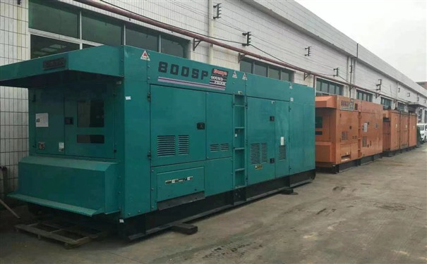 婺源上海建工一建大波纹箱定制案例
