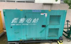 婺源通州四建大波纹箱定制案例