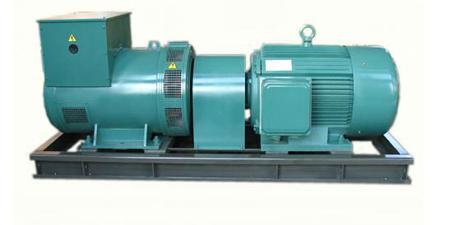 婺源发电机出租 婺源发电机出租